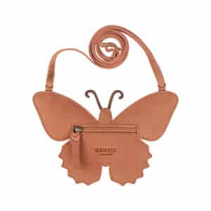 toto purse papillon