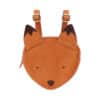 kapi classic backpack fox