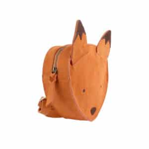 kapi classic backpack fox