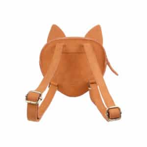 kapi classic backpack fox