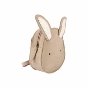 kapi classic backpack bunny