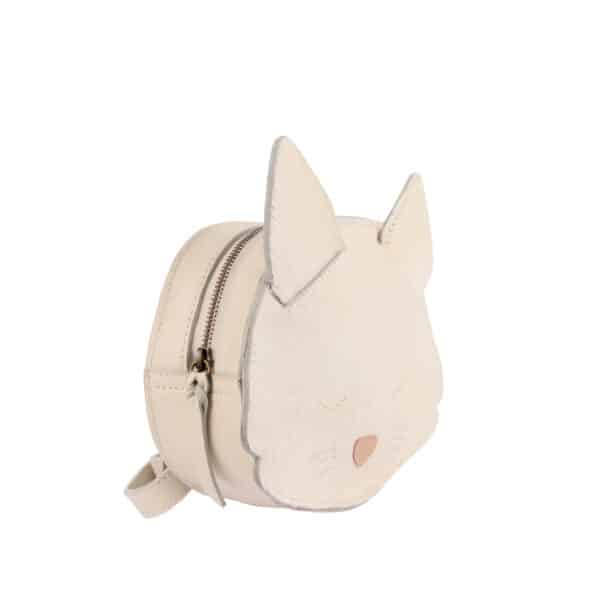 kapi exclusive backpack cat