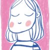 kids poster ale print