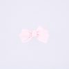 Kids Hair Bow