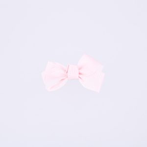 Kids Hair Bow