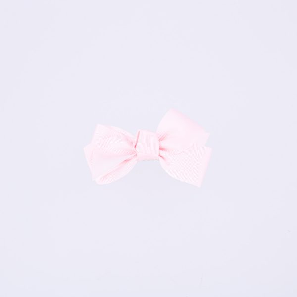 Kids Hair Bow