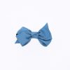 Kids Hair Bow
