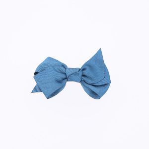 Kids Hair Bow