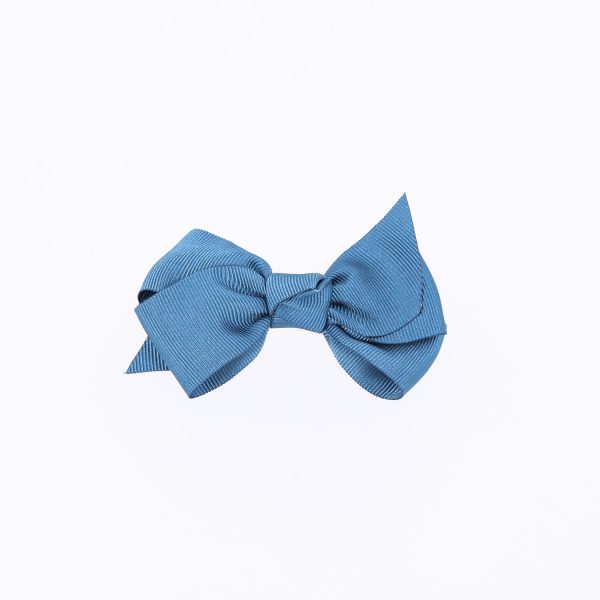 Kids Hair Bow