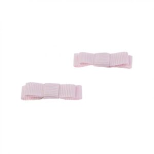 ac14ac0122 021lightpink