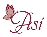 asi logo