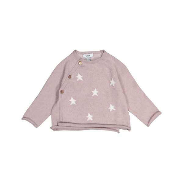 Baby Sweatshirt