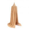amour canopy nude