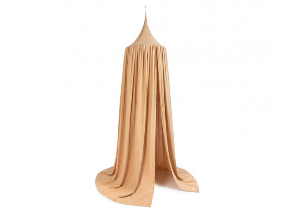 amour canopy nude