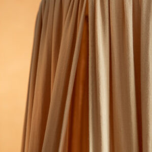 amour canopy nude look2