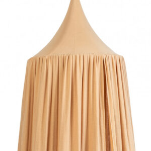 amour canopy nude look3