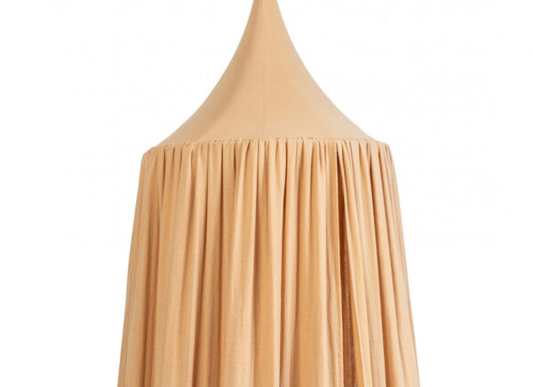 amour canopy nude look3