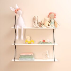 babou 3 shelves white look1