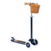 banwood scooter navy blue