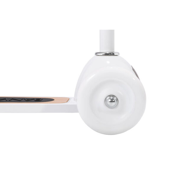 banwood scooter white look3