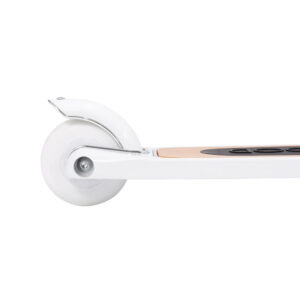 banwood scooter white look6