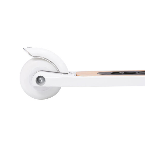 banwood scooter white look6