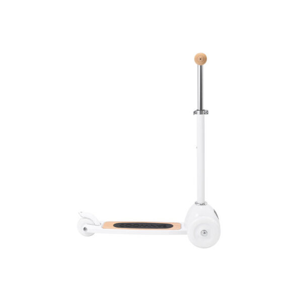 banwood scooter white look7