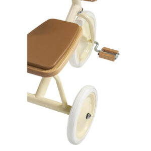 banwood trike cream look3