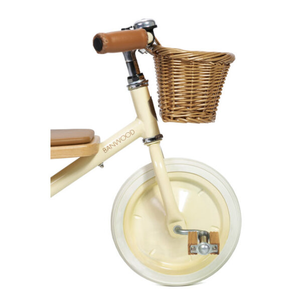 banwood trike cream look4