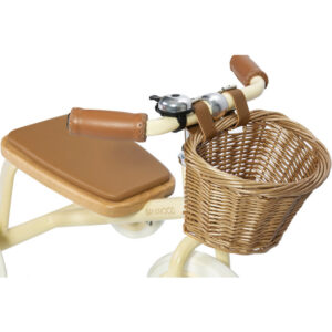 banwood trike cream look5