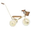 banwood trike cream