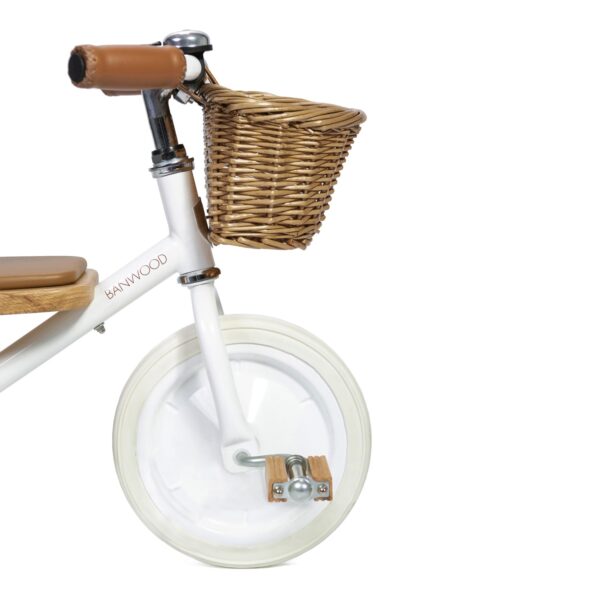 banwood trike white look2