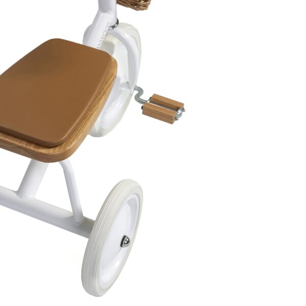 banwood trike white look3