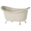 bathtub mouse