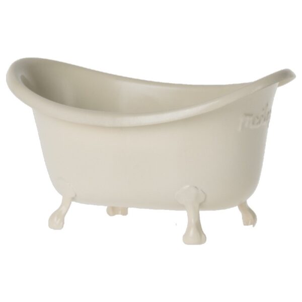 bathtub mouse