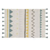 berebercream beige large
