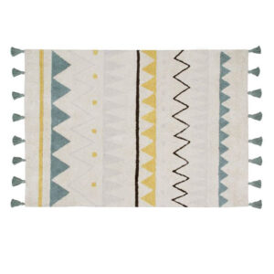 berebercream beige large