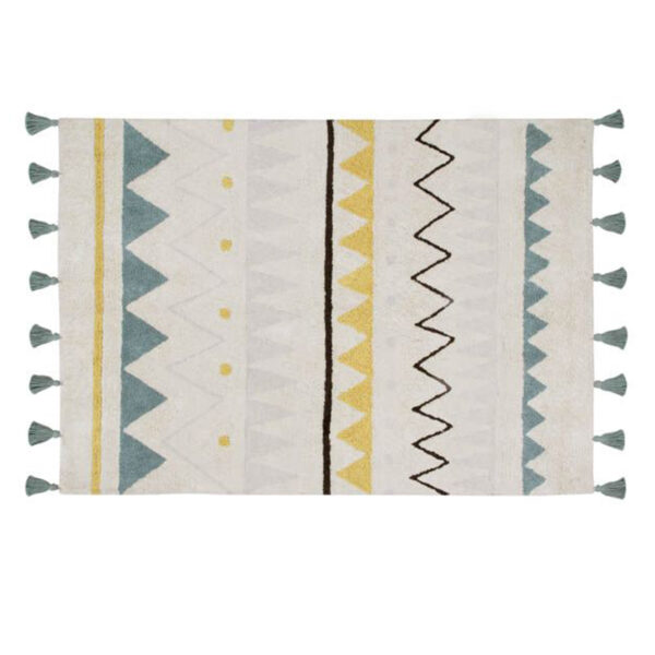 berebercream beige large