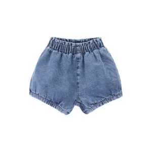 bishop denim kids short