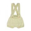 blommers newborn tricot reese