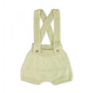 blommers newborn tricot reese