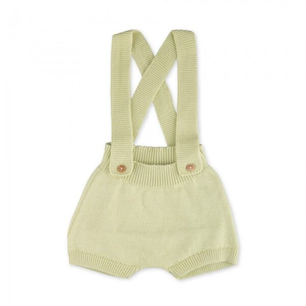 blommers newborn tricot reese