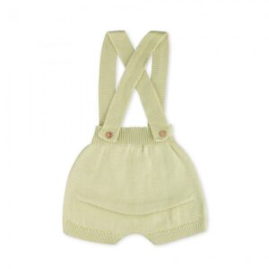 blommers newborn tricot reese look1