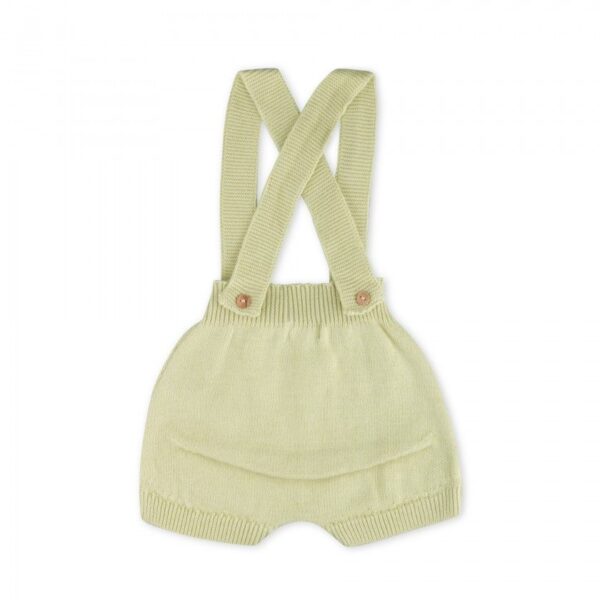 blommers newborn tricot reese look1