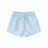 bodhie swin short