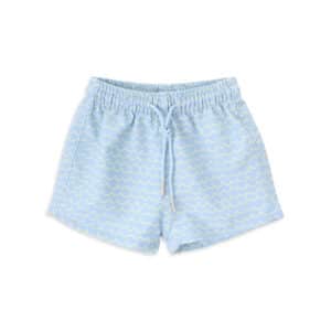 bodhie swin short