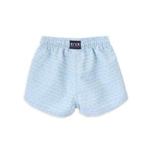 bodhie swin short