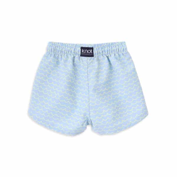 bodhie swin short