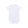 body cotton short sleeve timeless