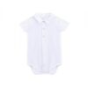 body cotton short sleeve timeless